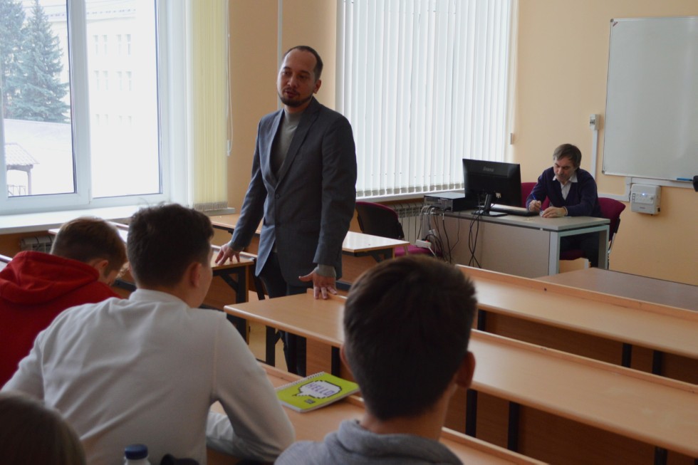 ������� ������ ������������� ������� ���������� �������� ���