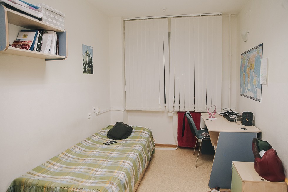 ���������� ������� ������������ ������� ��� �� ����������� ���������