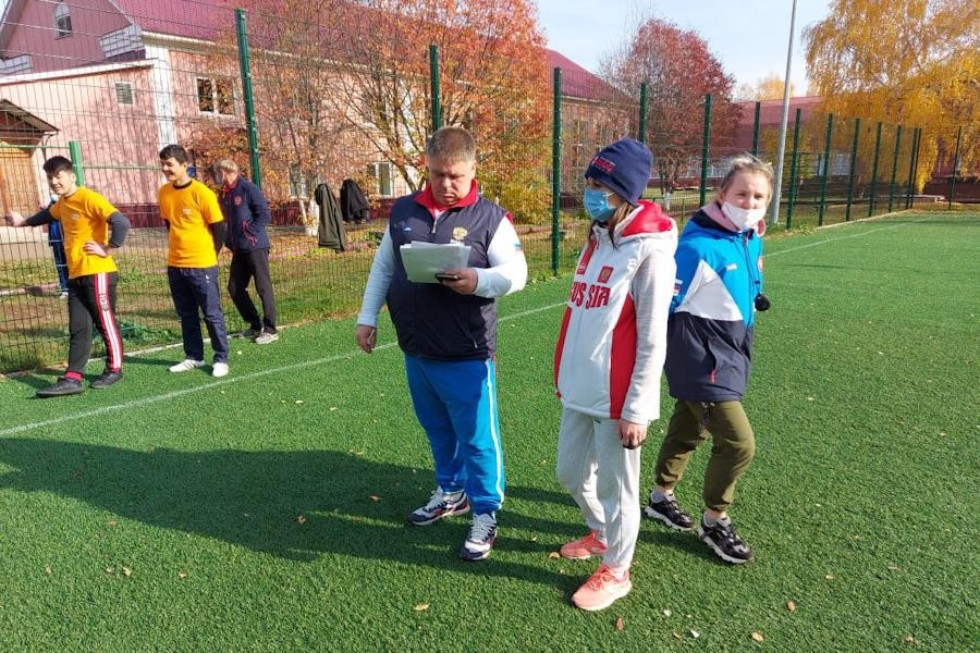 ���������� �� ����� ���������� ���������� ������ � ���������� ��������� ���