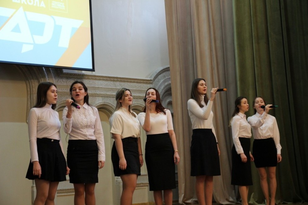 � ���������� ��������� ��� ������ ������ �������������� ����� 