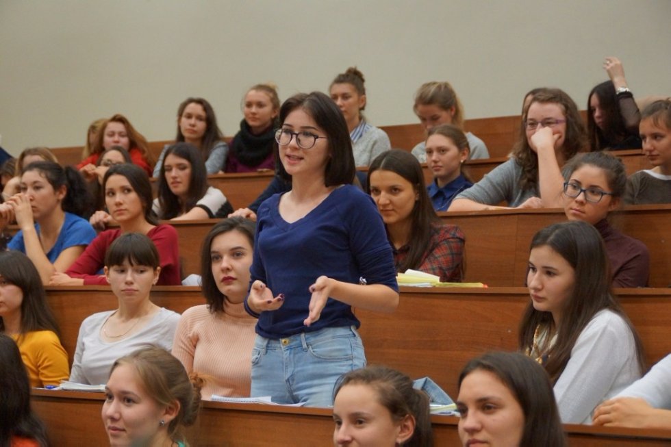 ������� � ��������� ��������� ����������� �������������