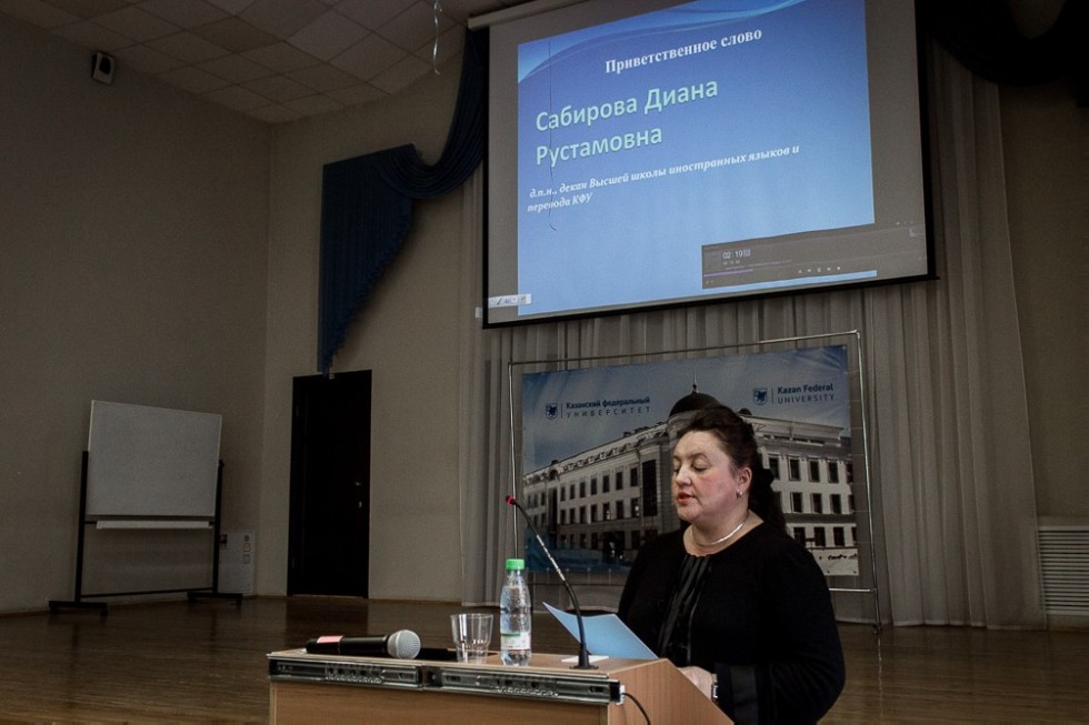 ������ � ������� � ���� ��������?