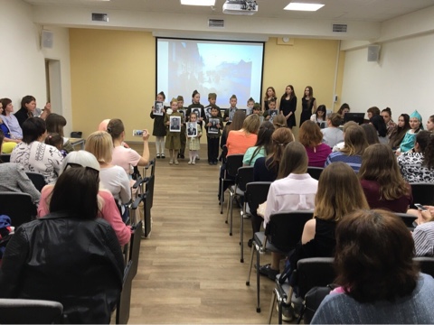 ���� ����� ���������� ����� �� ������� ������-������� '����������, ������� �����'