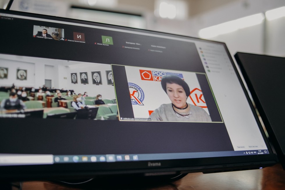 � ��� ��� ����� ������������� ����������� �� ��������������� �����������