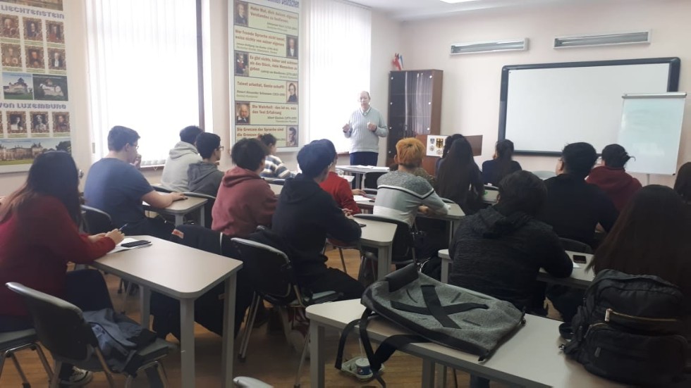 � � ������� ������ ������ �� ��...