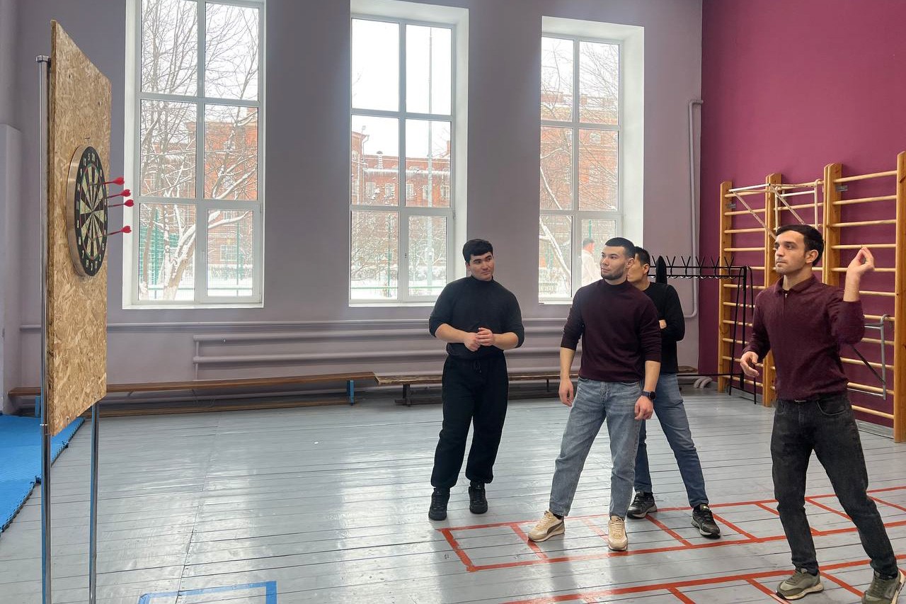 � ���������� ��������� ��� ������ ���������� ������ �� ������