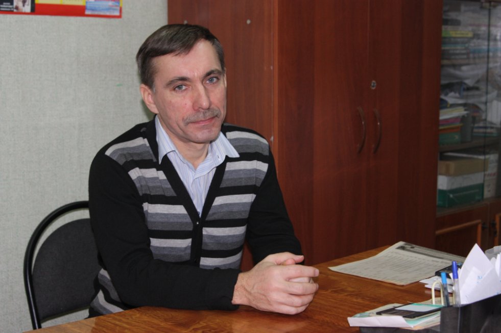 ������ ������� ������