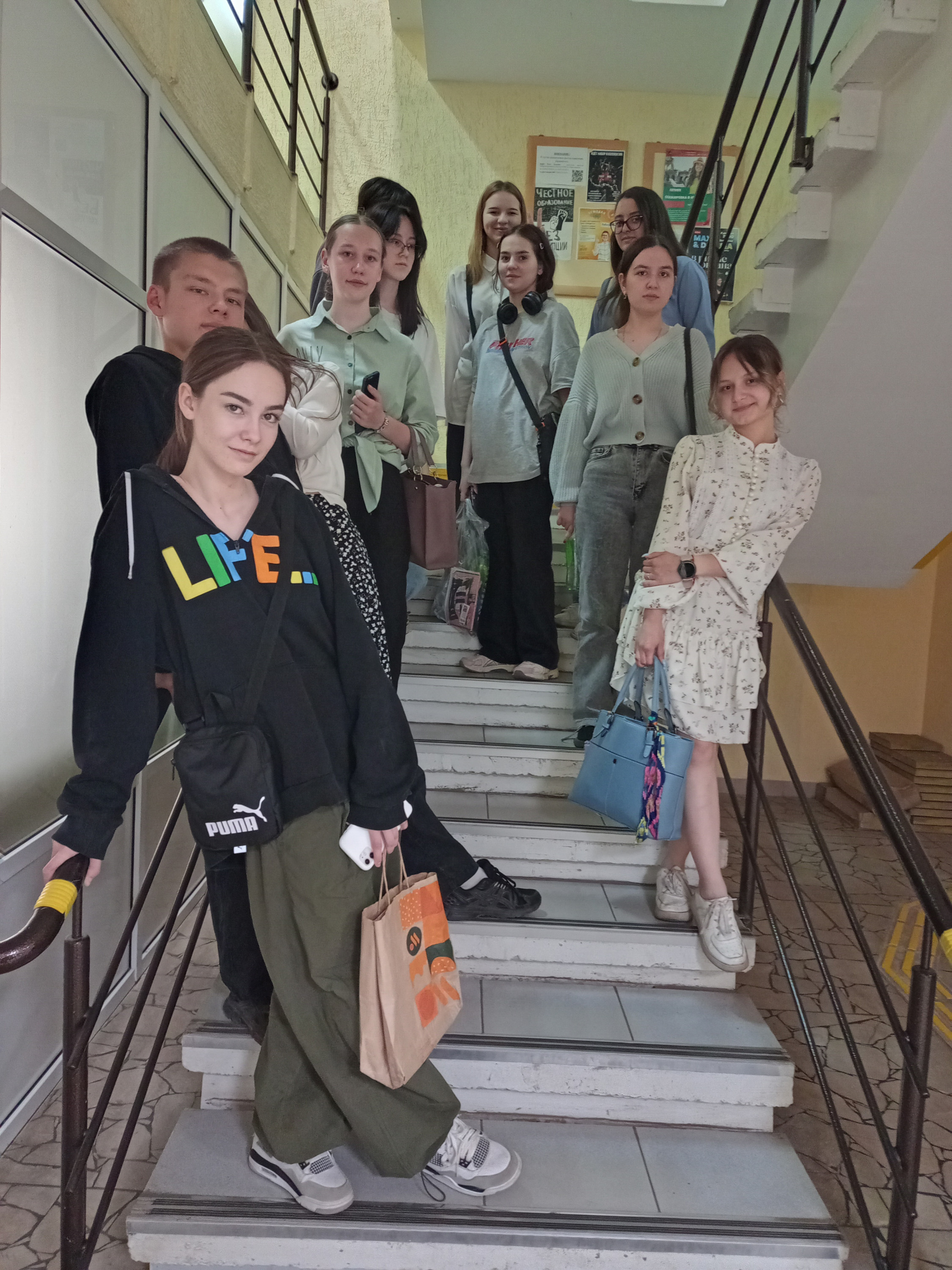 �� ������� ���������� �� ������