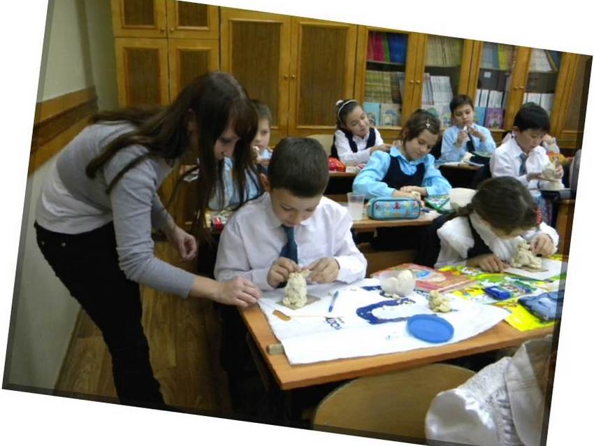 ��� ��������