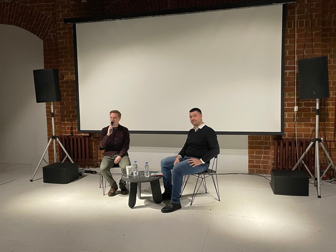 '������ �����������' ���������� � ������������ ��������� � (����)��������� � ������� ��������