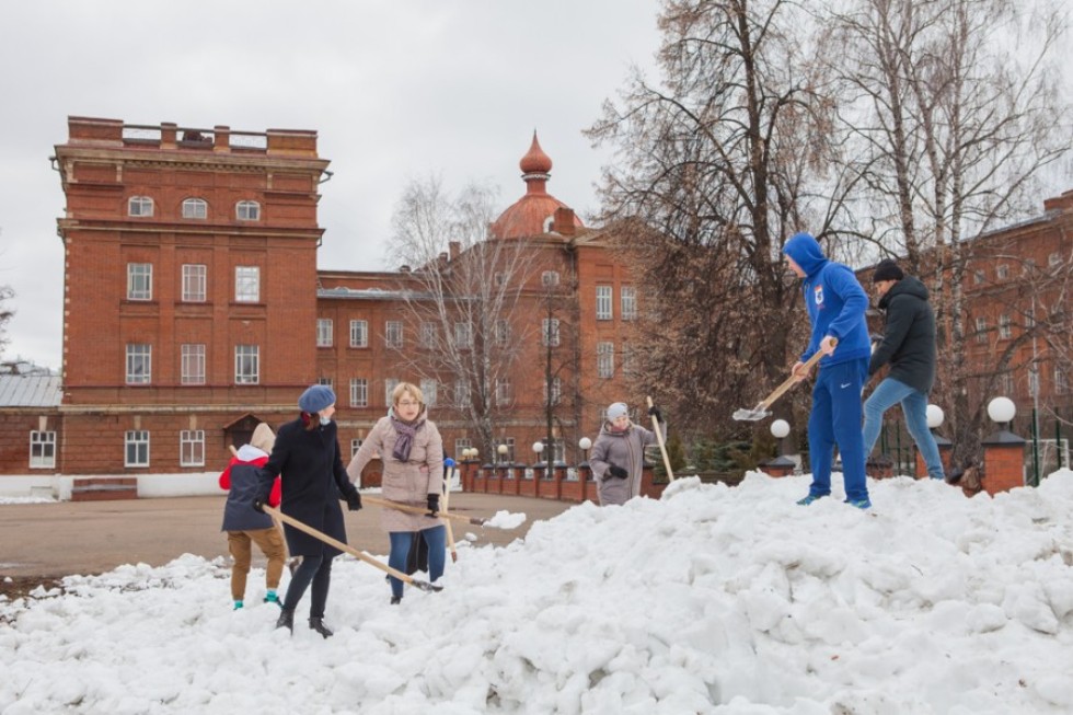 � �� �� ���������������� ����������