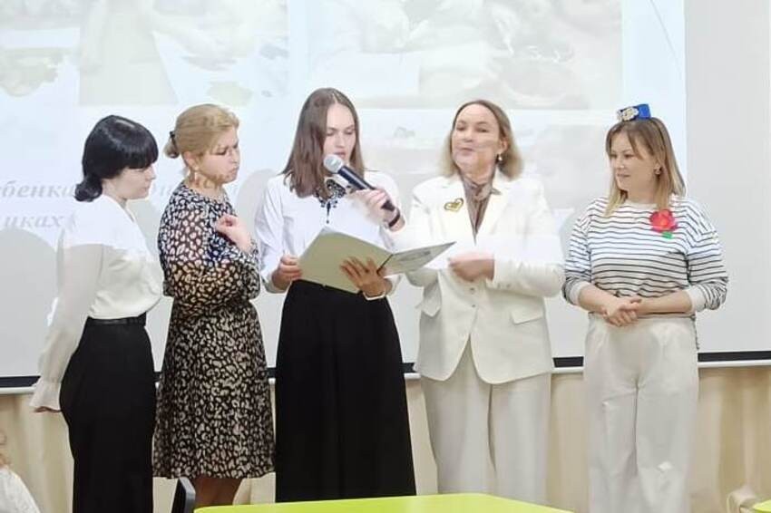 ���� �������� ���������������� ���������������� ������������ � �������� ���������� �������