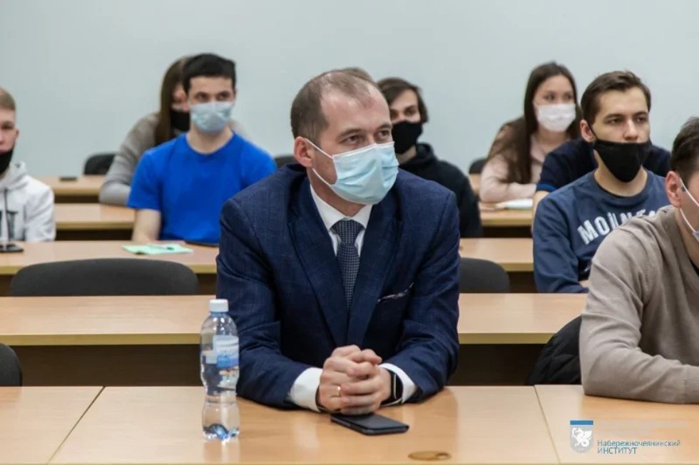 � �������������� ������ ��� ������ ������� '��������-��������������� ���������� ������ ��������������� ���������� � SimInTech'