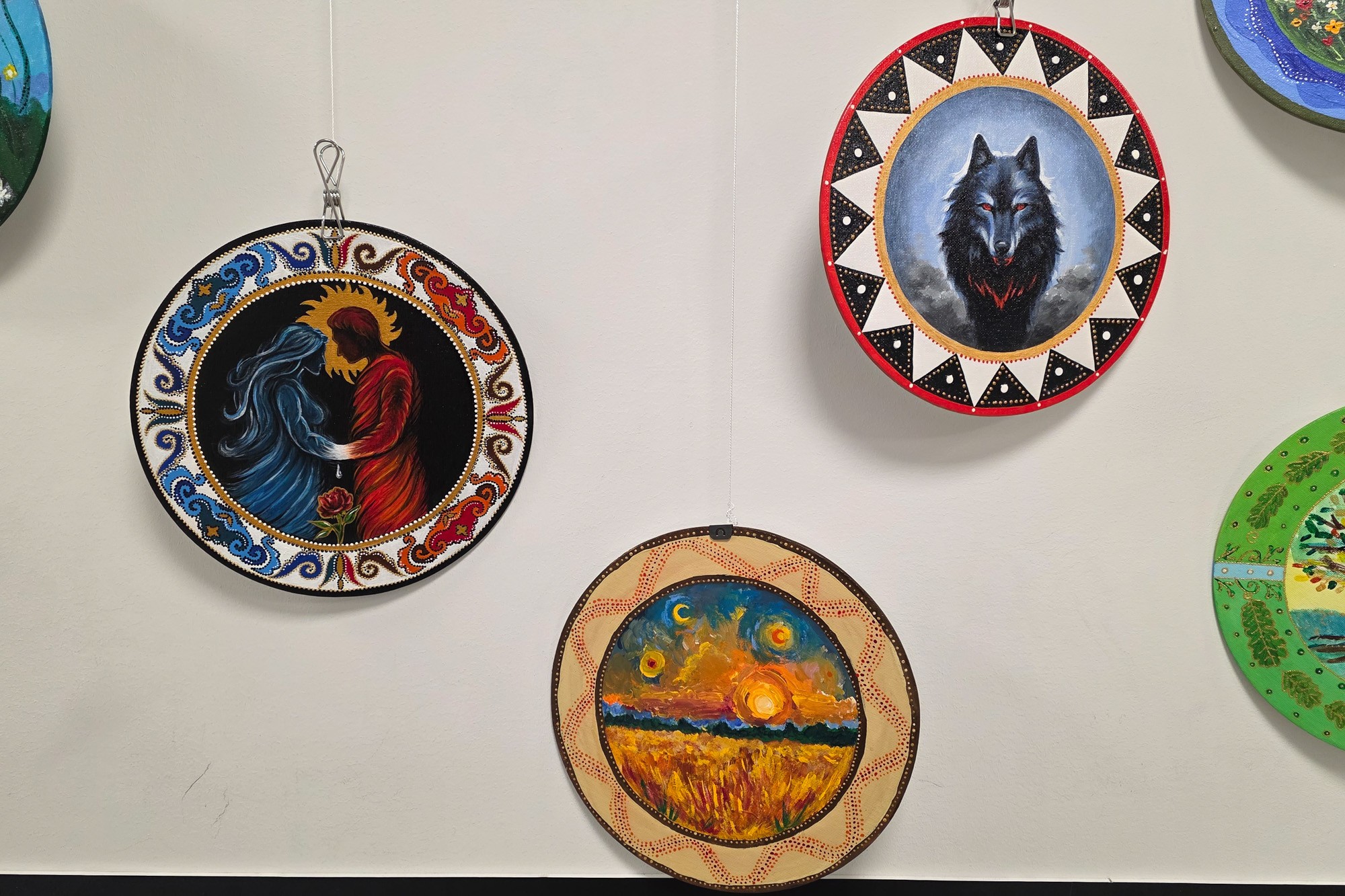 �������� '���������� �����'