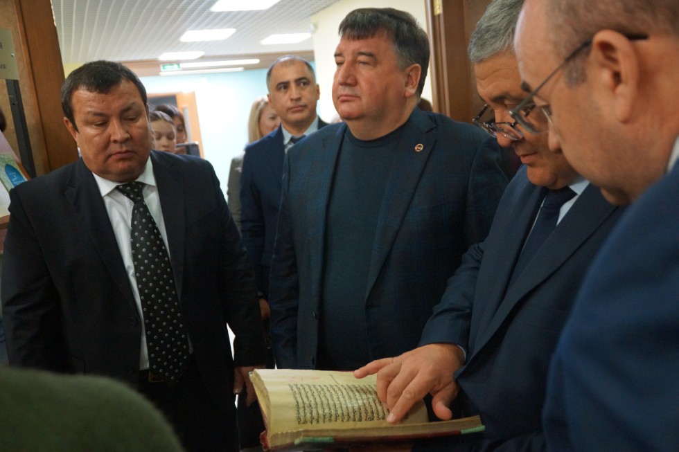 � ��� ���������� ������������� �������� ������-���������������� ������ ����� ����� ��������