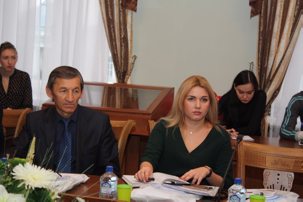 ������������� ������� ���� �� ����: '����������� �������� ��������� ������������ � �������� ��������������� �������� (������������������ � ��������-�������������� �������)'