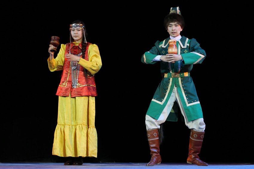 ��������� ����� XIV ���������� ������� ����������� �������� ��. �.�.������������ ,XIV ���������� ������� ����������� �������� ��. �.�.������������