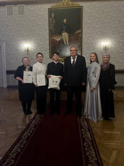 '������' - ��� �ү�ә�ә��ә�� �������� '�ң ���� �����' �������������ә җ�ңү��!