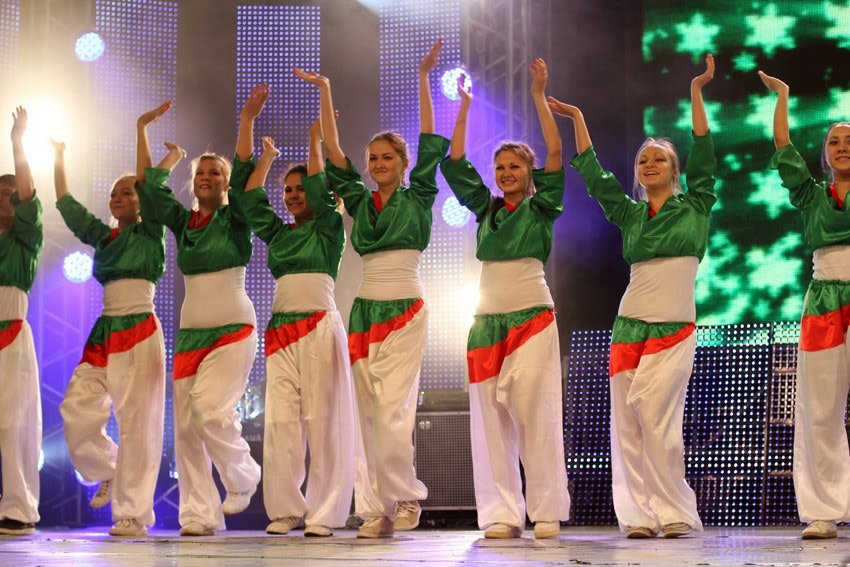 � ���� ��������, ������� ��������� �����������!