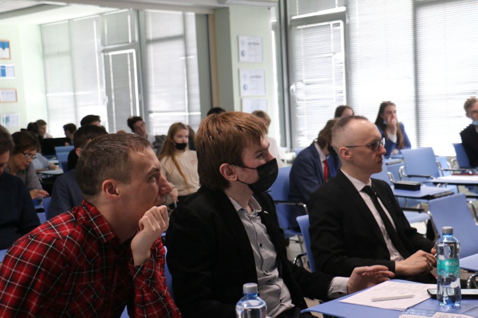 ��������� ����� ������ ������ ���� 