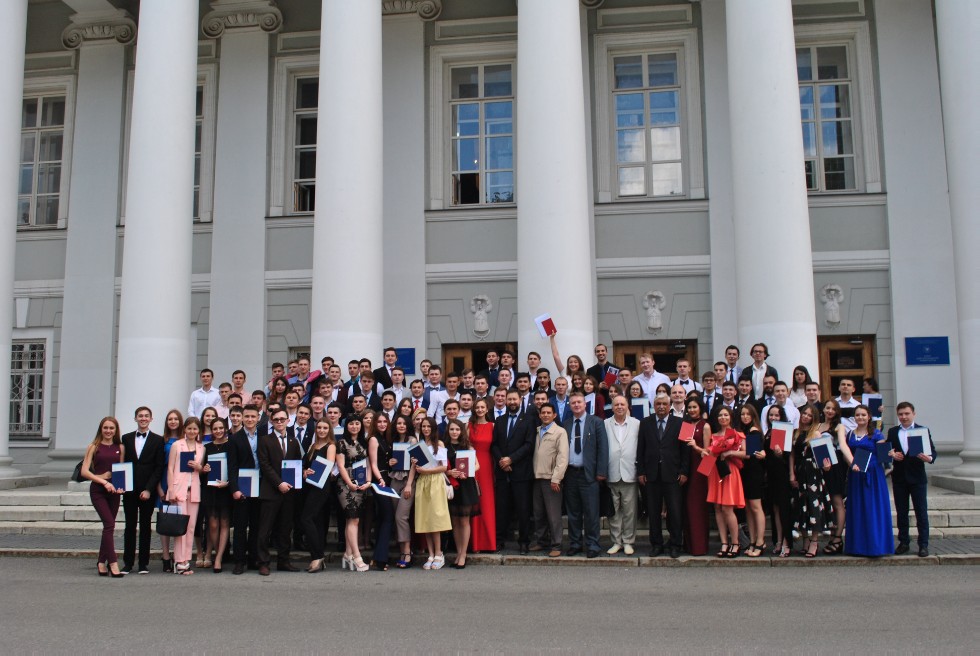 ������������� �������� �������� ����������� �������� �������� � ������������ ���������� ���