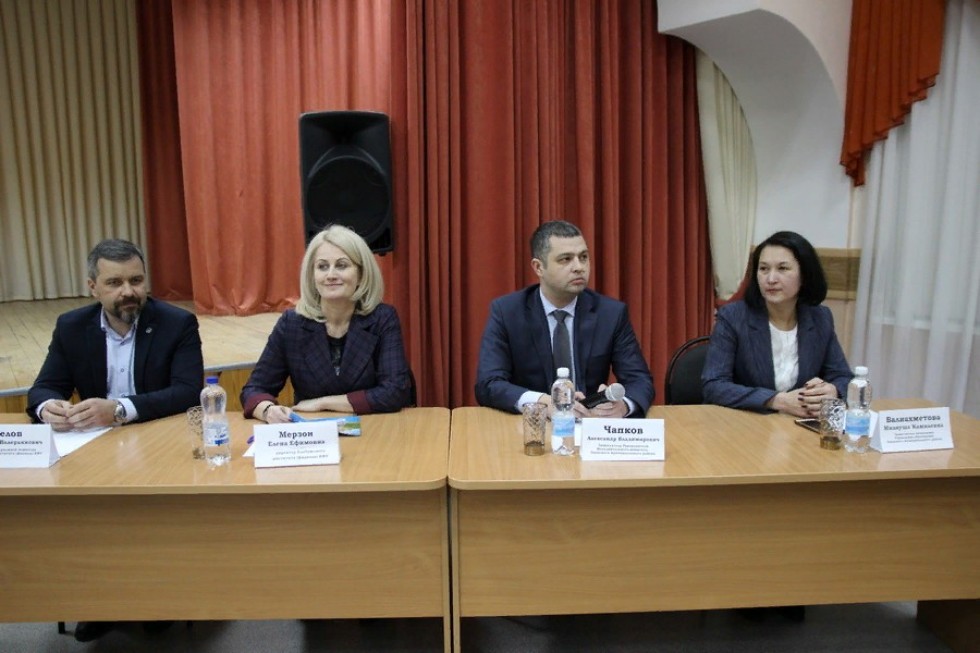 ����������� ������� ������������� � ���������� ���������� ���