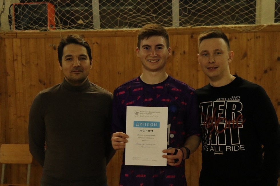 ���������� ��������� ����� ���������� ����������� ��������� �� ����-�������