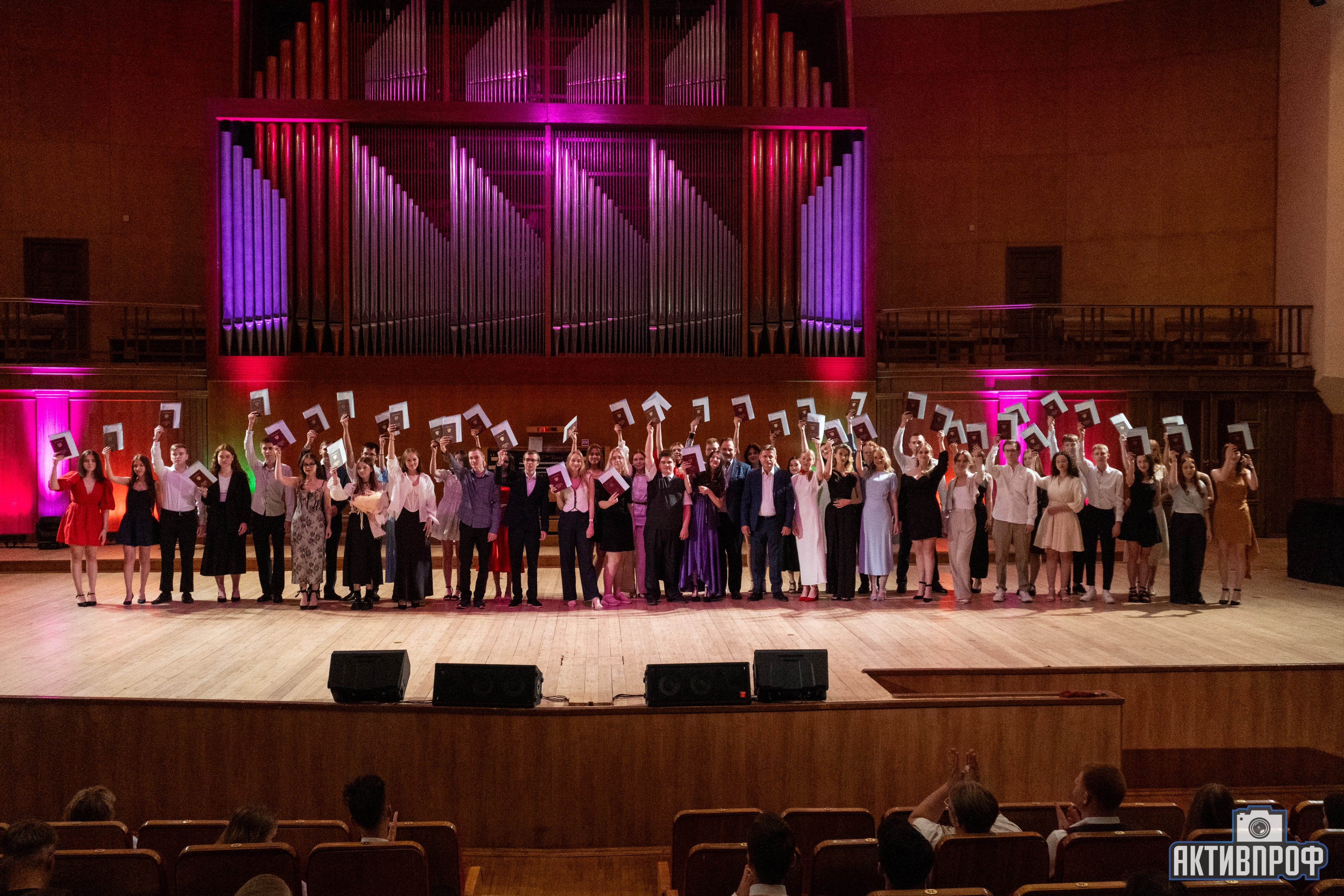 �������� �������� � ��������