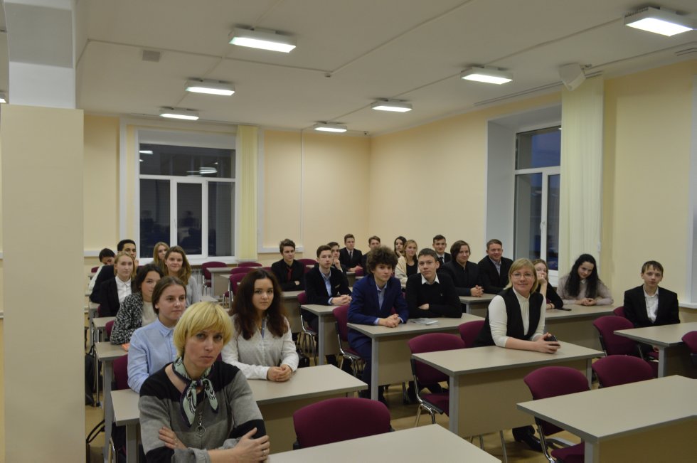 ������� ����� �� �.�. ������������ ������ ���������� � ������������� ����������� ���������