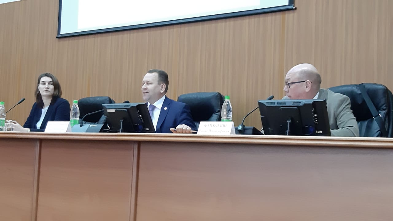 ������� ����������: '��� ������� ��������� ������ ����� ����� ���������� ����������'