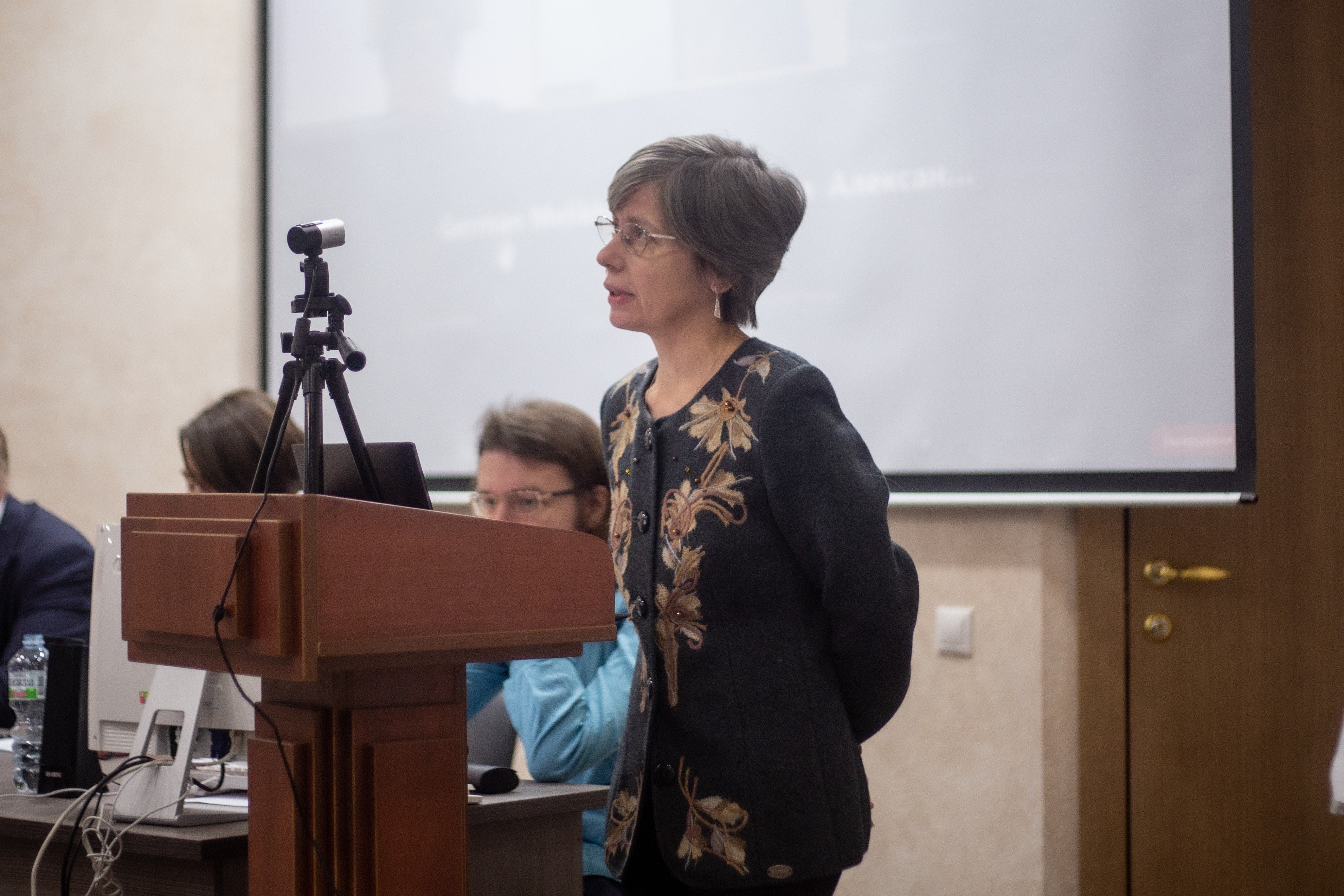 ������������� ����������� ��������� 300-����� ��������� ����������� �� ��������� �����