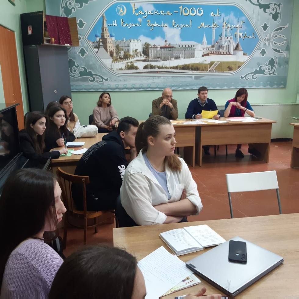 ���������������� ������������ '������ �� ��������������'