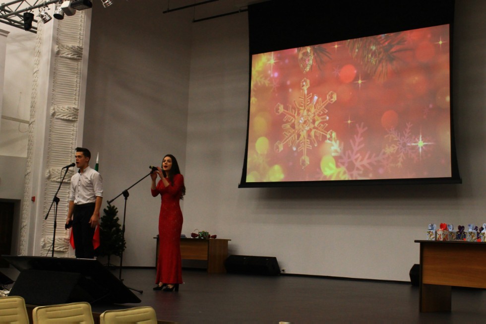 Christmas Carols Christmas Carols