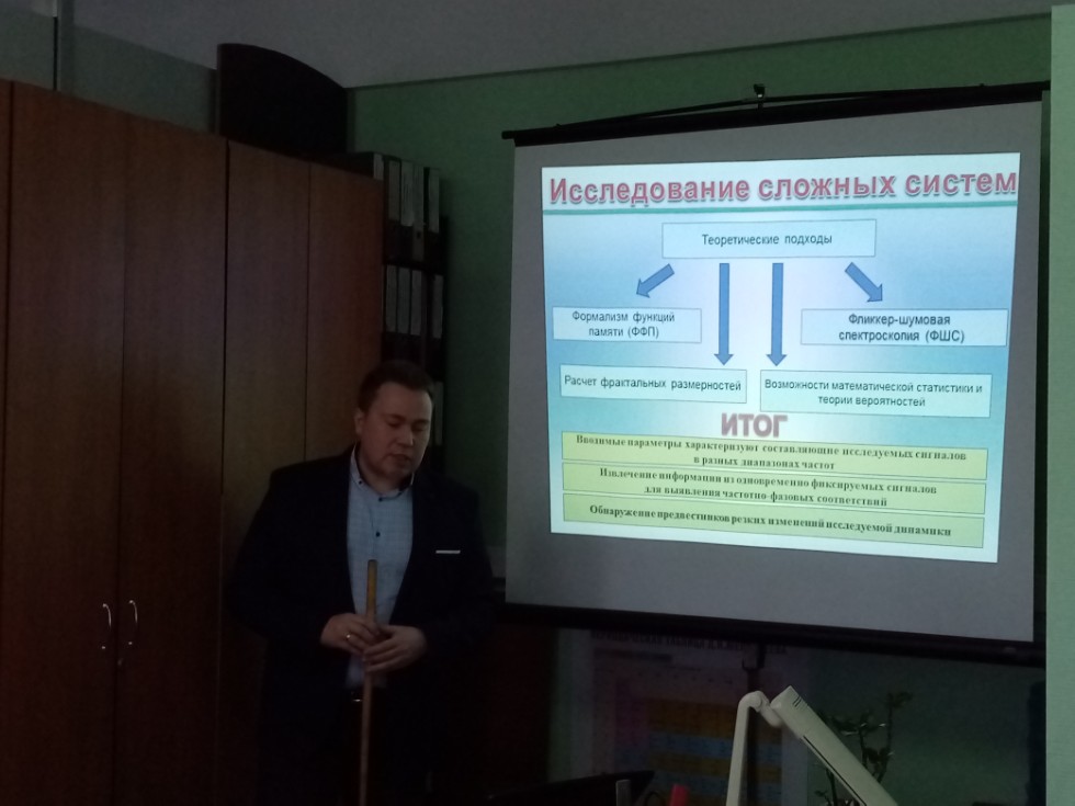 �������� ������� ����������� ��� ������� �������������� ������