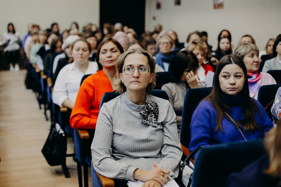 ��������� ��������������� ������� ��� �������� ����������� ����� '���������� � ���������� �� ��: ������ � �������'