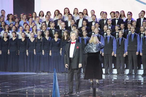 ���� ���-�� � ������, ���� �� ������ ������ ���