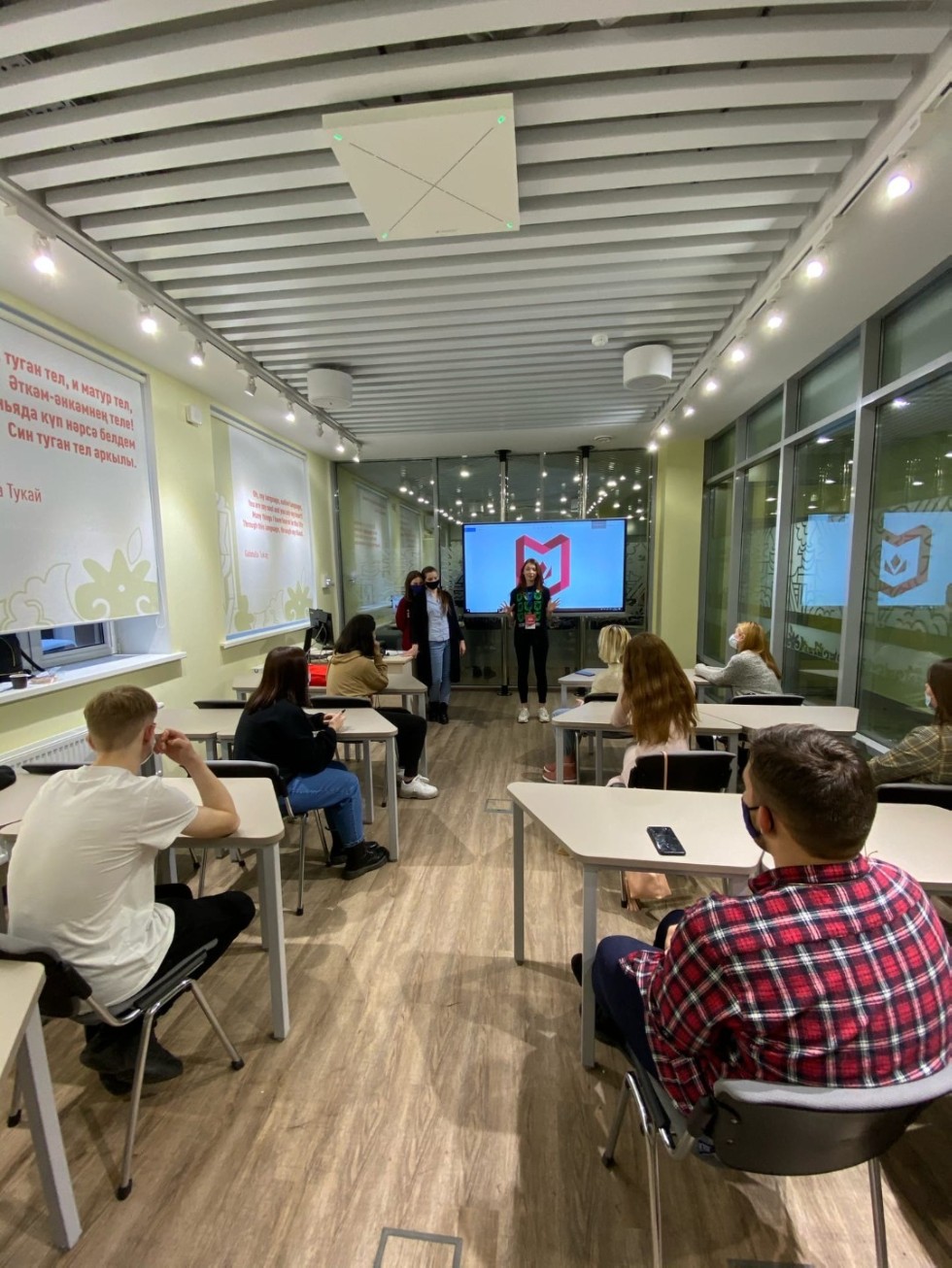 Яркое начало долгой дружбы Яркое начало долгой дружбы