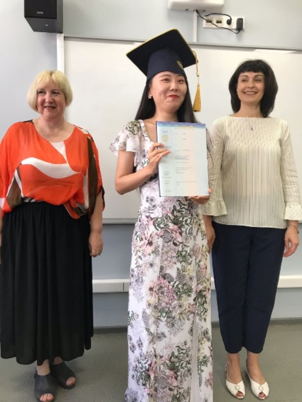 � ������ ������ ����� ������!