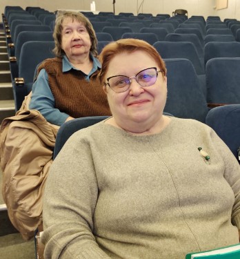 ���������� ��������� ������ �� ��������� ,����������� �������� �������� ���