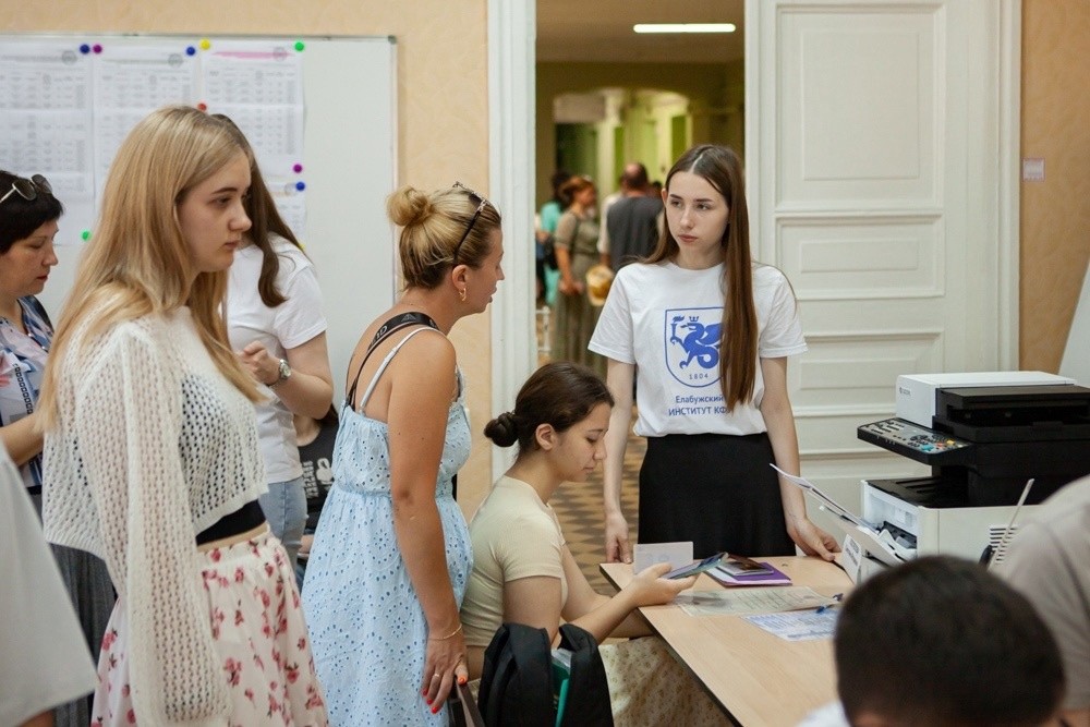 ������� �������� �������� - ���� 31