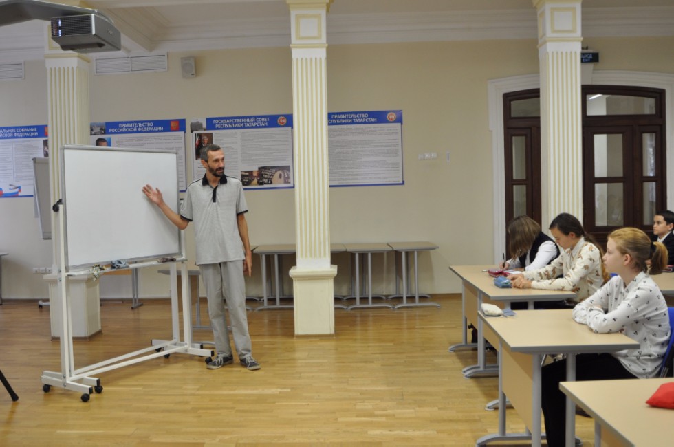 ��������� ���������� ��������� �.�.��������� ���������� � ����� ���� ����� ����� '���������� ��� ������������'