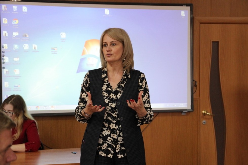 ���������� �������� ��� �������� ��������� �� ��������