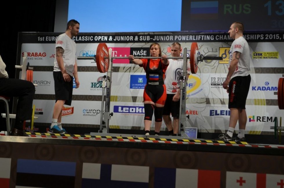 ���������� ����������� ��������� ��� �������� '������' � '�������'