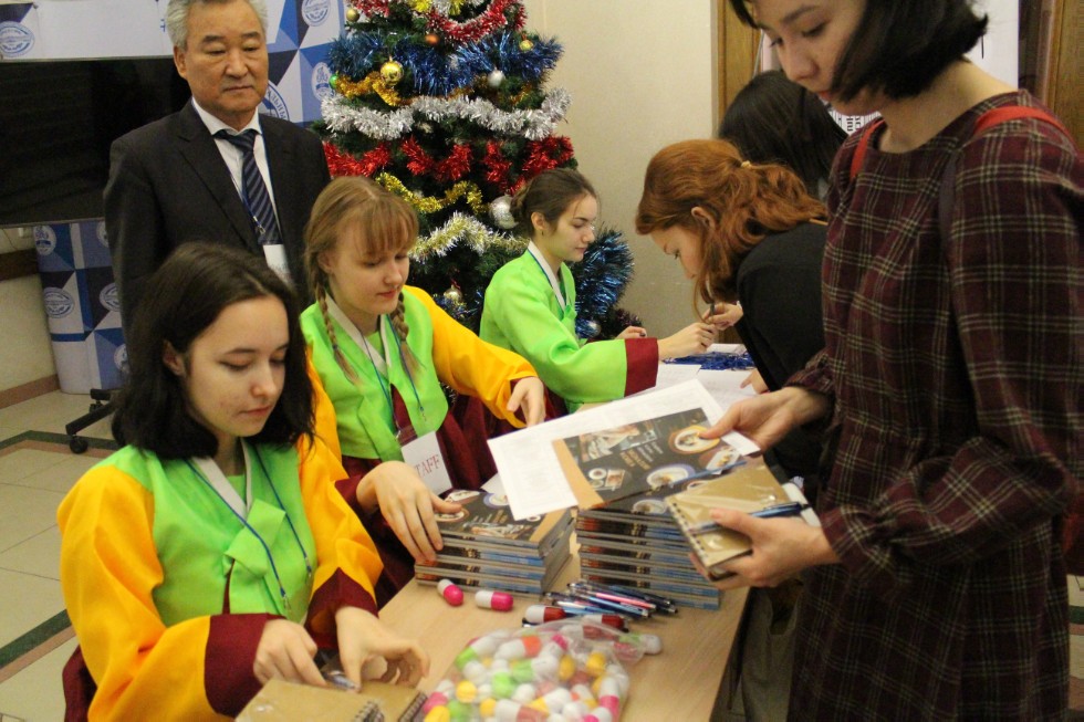 � ��� ������� ����������� I ������������� ��������� �� ���������� �����