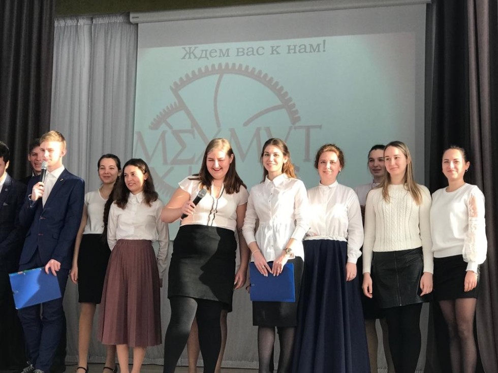 ��������� �������!