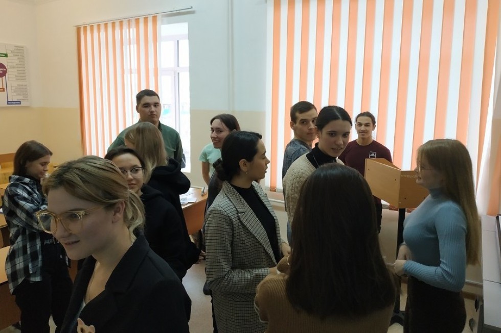 Синдром отличника: путь к успеху или саморазрушению? Синдром отличника: путь к успеху или саморазрушению?