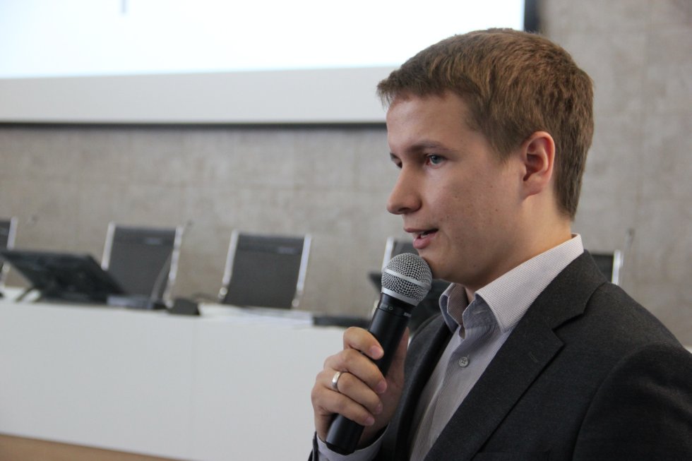 IT-���� ����� ��������� ������� ������ �� ��������