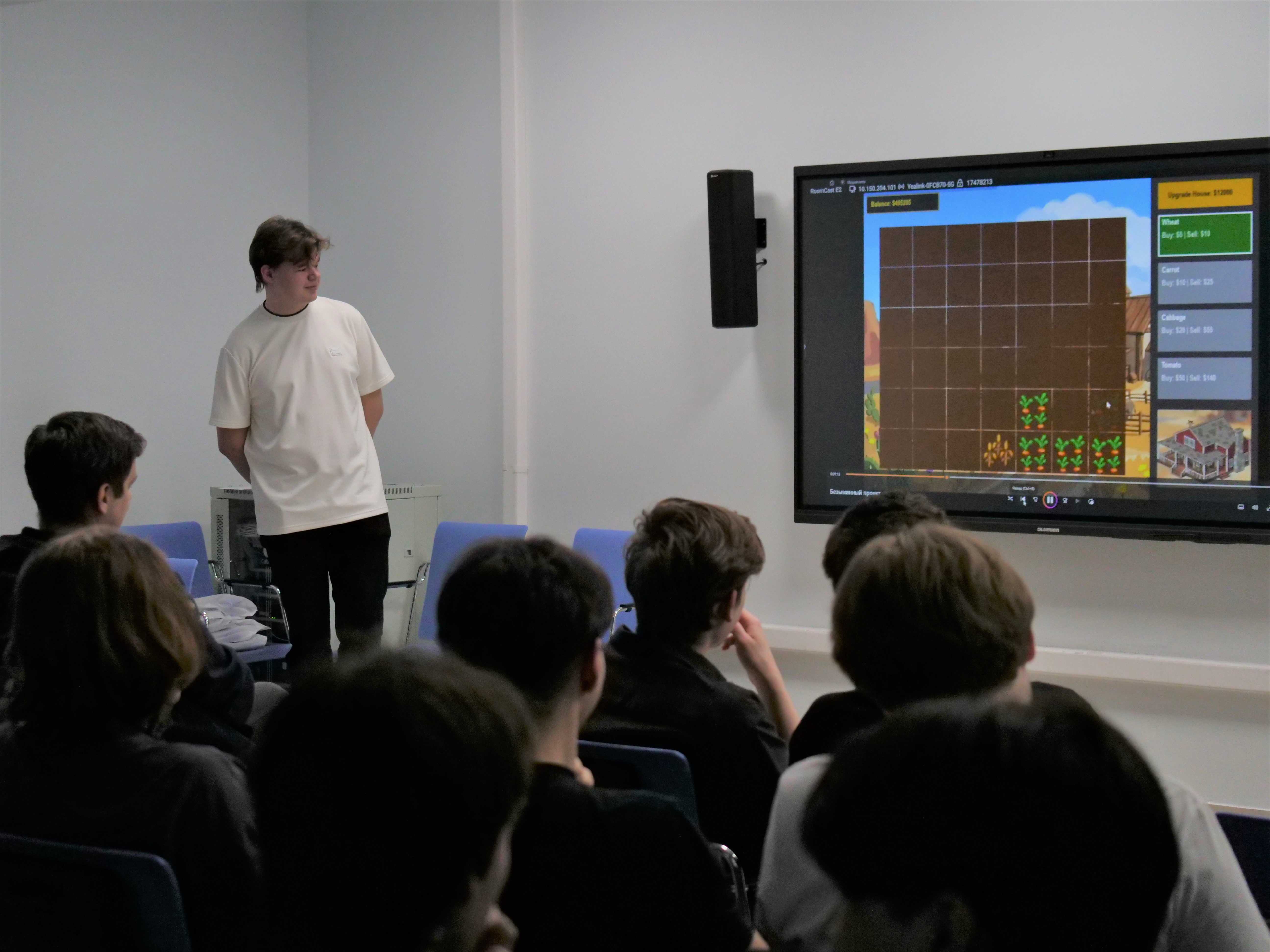 � ��� ������, ����� ��������� ����� �������? ,����, ����������� ���������, DML, ������� ��������� ���������� ��������