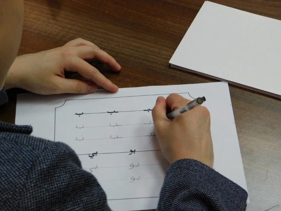 ����������� ������� ���� ����� ��� ������������ ��������� ������������� ���������