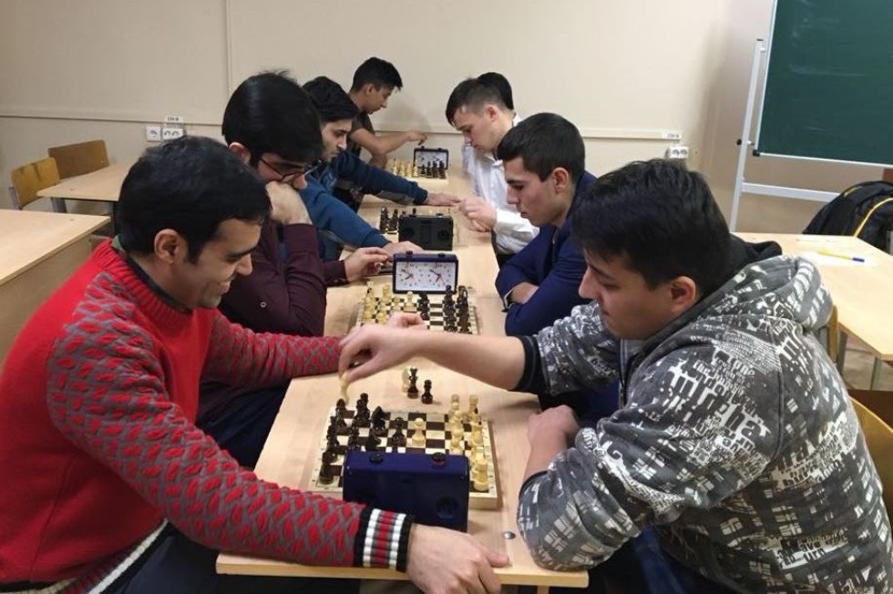 ������������� ��������� ������ ��������� �� ���������-��������������� ����������